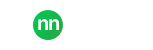 Karabük EnnYakın logo